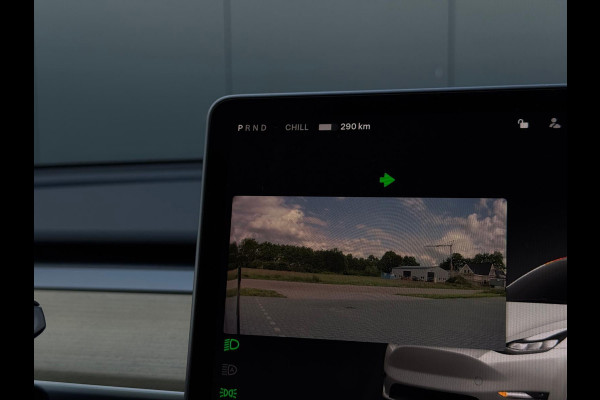 Tesla Model Y RWD 58 kWh SOH 92% ORG NL | PANO | LEDER | NAVI | 360 CAMERA | LED | NAP | ASSIST