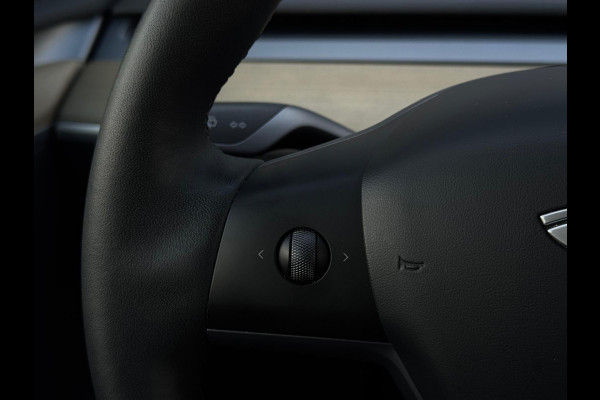 Tesla Model Y RWD 58 kWh SOH 92% ORG NL | PANO | LEDER | NAVI | 360 CAMERA | LED | NAP | ASSIST