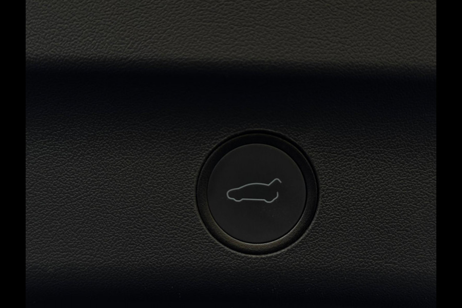 Tesla Model Y RWD 58 kWh SOH 92% ORG NL | PANO | LEDER | NAVI | 360 CAMERA | LED | NAP | ASSIST