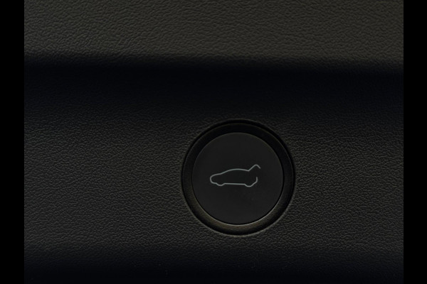 Tesla Model Y RWD 58 kWh SOH 92% ORG NL | PANO | LEDER | NAVI | 360 CAMERA | LED | NAP | ASSIST