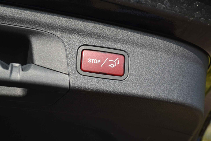 Mercedes-Benz GLE 400 D 4MATIC GRIJS KENTEKEN