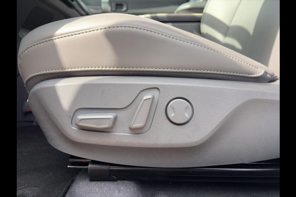 Kia EV3 Plus Advanced 81.4 kWh | Leder | Schuif/Kanteldak | Elektr. Bestuurdersstoel | Stoel- en Stuurverwarming | Harman Kardon |