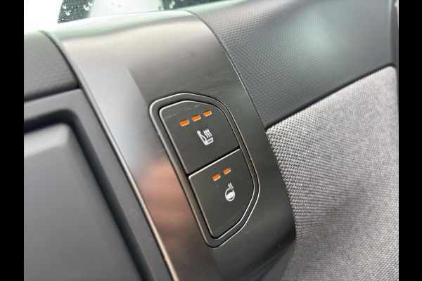 Kia EV3 Plus Advanced 81.4 kWh | Leder | Schuif/Kanteldak | Elektr. Bestuurdersstoel | Stoel- en Stuurverwarming | Harman Kardon |