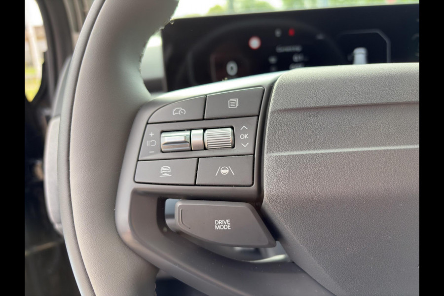 Kia EV3 Plus Advanced 81.4 kWh | Leder | Schuif/Kanteldak | Elektr. Bestuurdersstoel | Stoel- en Stuurverwarming | Harman Kardon |