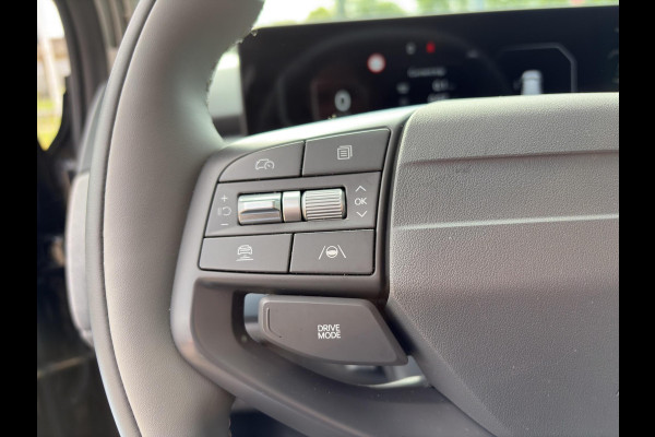 Kia EV3 Plus Advanced 81.4 kWh | Leder | Schuif/Kanteldak | Elektr. Bestuurdersstoel | Stoel- en Stuurverwarming | Harman Kardon |