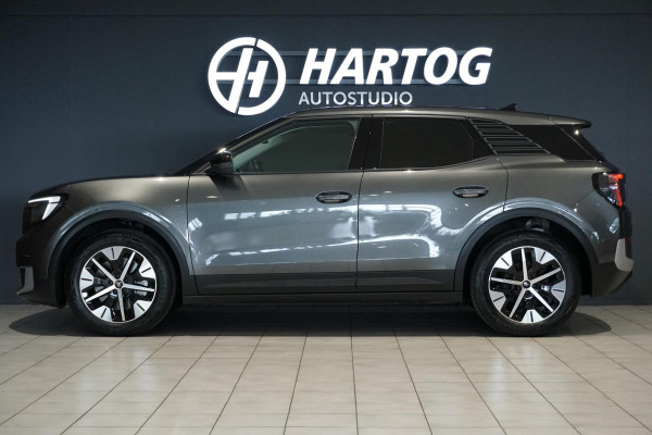 Ford Explorer Select Extended Range RWD 77 kWh + COMFORT PACK II / MEMORY / AGR STOELEN