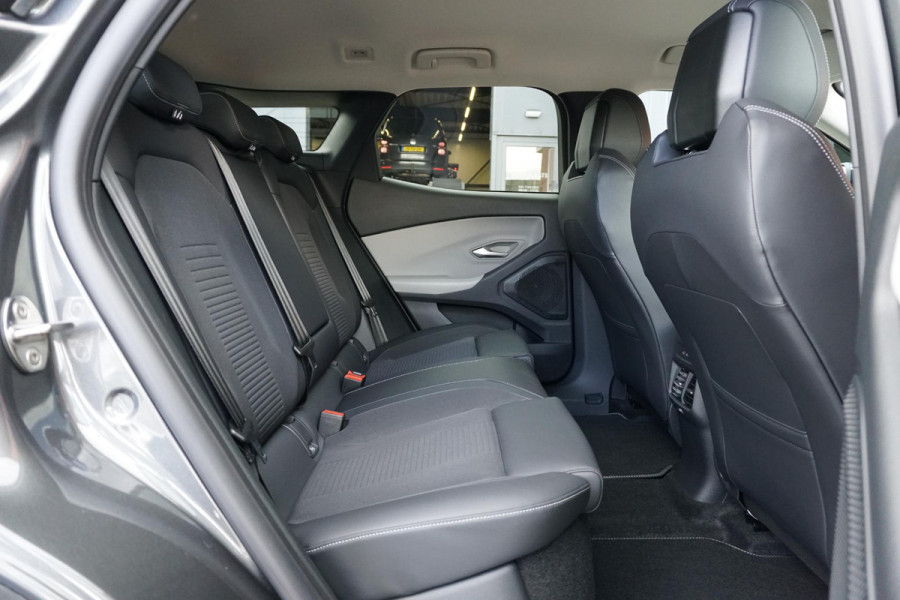 Ford Explorer Select Extended Range RWD 77 kWh + COMFORT PACK II / MEMORY / AGR STOELEN