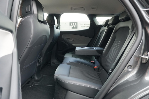 Ford Explorer Select Extended Range RWD 77 kWh + COMFORT PACK II / MEMORY / AGR STOELEN
