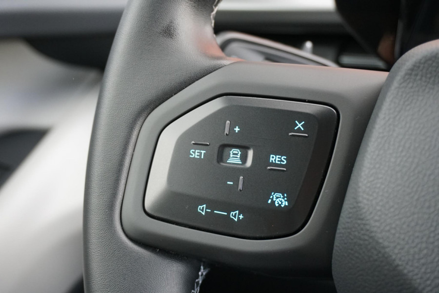 Ford Explorer Select Extended Range RWD 77 kWh + COMFORT PACK II / MEMORY / AGR STOELEN