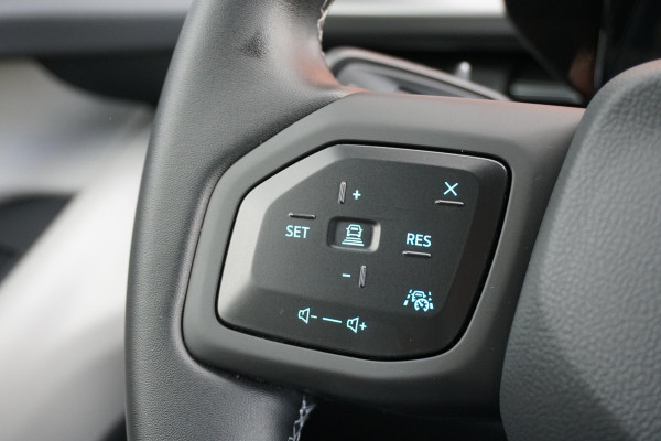 Ford Explorer Select Extended Range RWD 77 kWh + COMFORT PACK II / MEMORY / AGR STOELEN