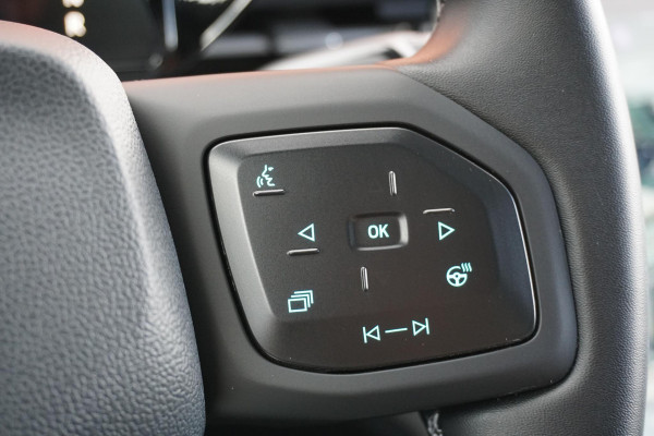 Ford Explorer Select Extended Range RWD 77 kWh + COMFORT PACK II / MEMORY / AGR STOELEN