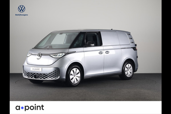 Volkswagen ID. Buzz Cargo 79 kWh