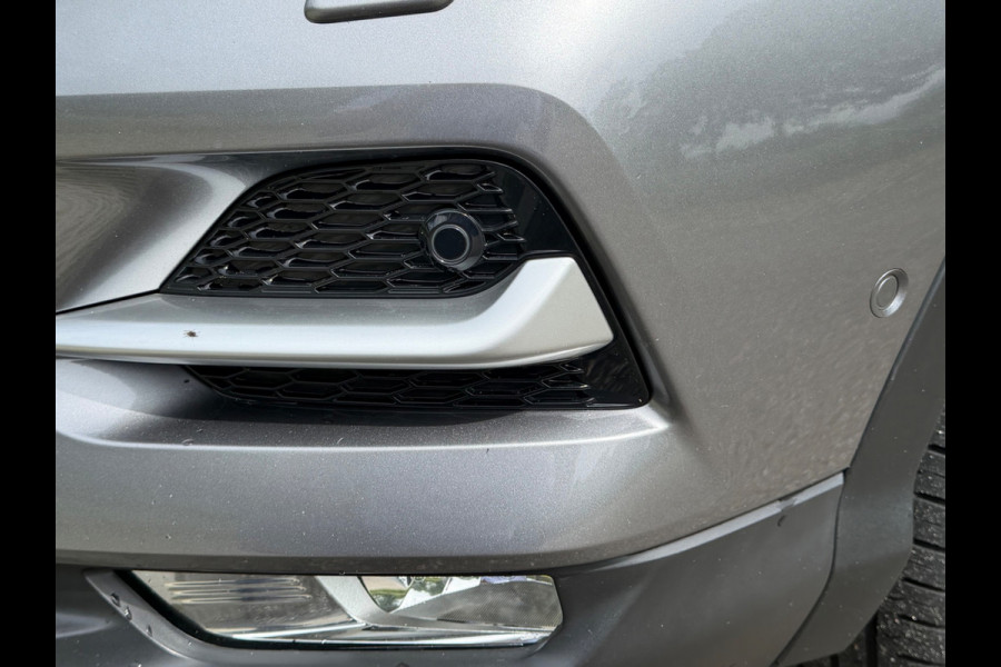 Nissan QASHQAI 1.2 Tekna, panoramadak, 360 camera, stoelverwarming, afneembare trekhaak, vele opties