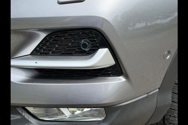 Nissan QASHQAI 1.2 Tekna, panoramadak, 360 camera, stoelverwarming, afneembare trekhaak, vele opties