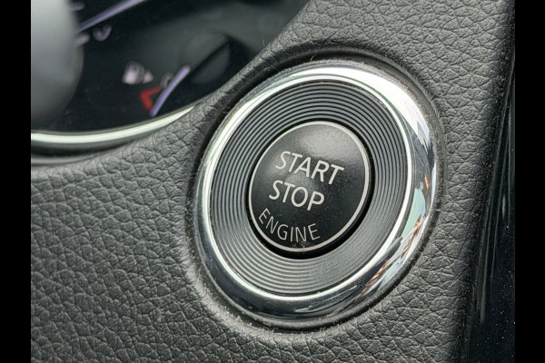 Nissan QASHQAI 1.2 Tekna, panoramadak, 360 camera, stoelverwarming, afneembare trekhaak, vele opties