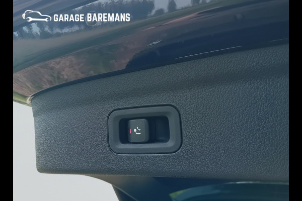 Mercedes-Benz GLE 350 D 4MATIC GRIJS KENTEKEN AMG PAKKET PANORAMADAK ETC ETC