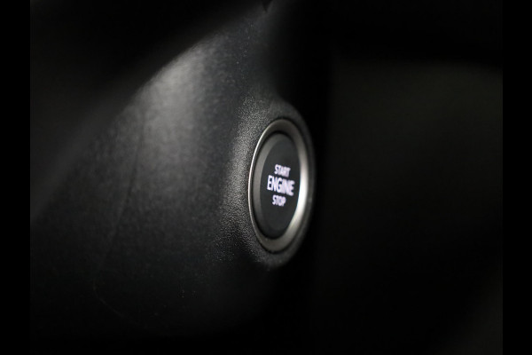 Škoda Kodiaq 1.5 TSI PHEV Sportline Business | Panoramadak | Trekhaak | 360 camera | Adaptief onderstel | Canton Sound | Head-up | Blind Spot |