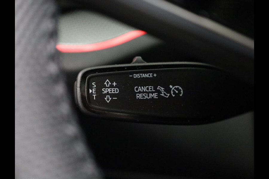 Škoda Kodiaq 1.5 TSI PHEV Sportline Business | Panoramadak | Trekhaak | 360 camera | Adaptief onderstel | Canton Sound | Head-up | Blind Spot |