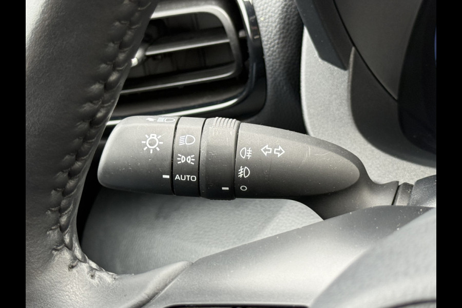 Toyota Yaris Cross 1.5 Hybrid Team D | ACC | CarPlay | Keyless | LED