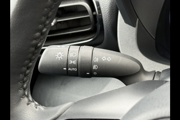 Toyota Yaris Cross 1.5 Hybrid Team D | ACC | CarPlay | Keyless | LED
