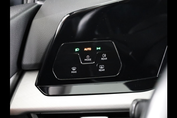 Volkswagen Golf 1.0 eTSI Life 110PK | Automaat (DSG) | Navigatie | Parkeersensoren |