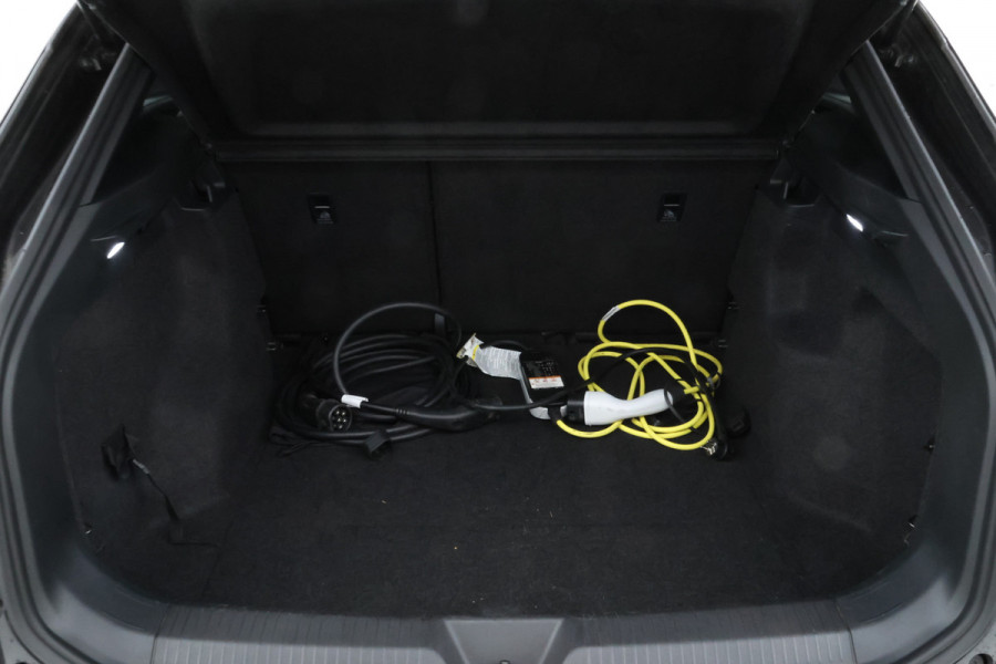 Volkswagen ID.4 Pro 77 kWh Apple carplay, Climate, Trekhaak