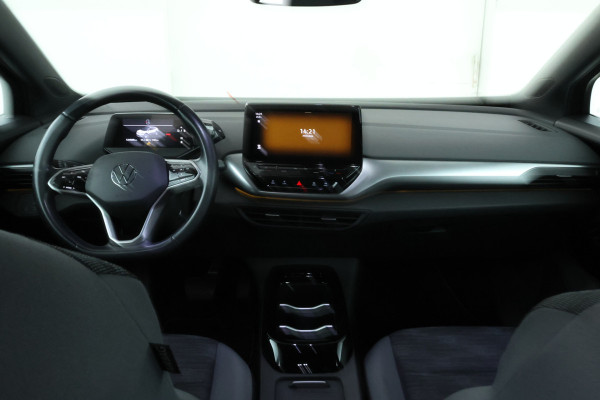 Volkswagen ID.4 Pro 77 kWh Apple carplay, Climate, Trekhaak
