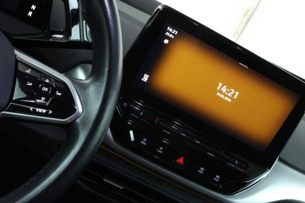 Volkswagen ID.4 Pro 77 kWh Apple carplay, Climate, Trekhaak