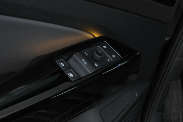 Volkswagen ID.4 Pro 77 kWh Apple carplay, Climate, Trekhaak