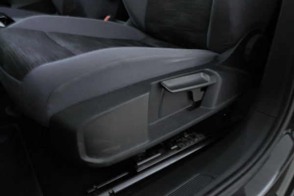 Volkswagen ID.4 Pro 77 kWh Apple carplay, Climate, Trekhaak