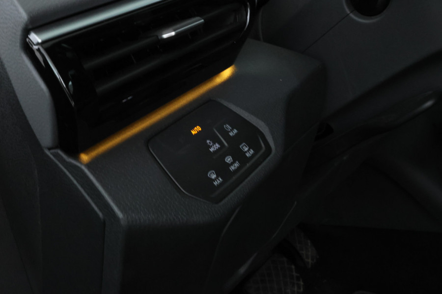 Volkswagen ID.4 Pro 77 kWh Apple carplay, Climate, Trekhaak