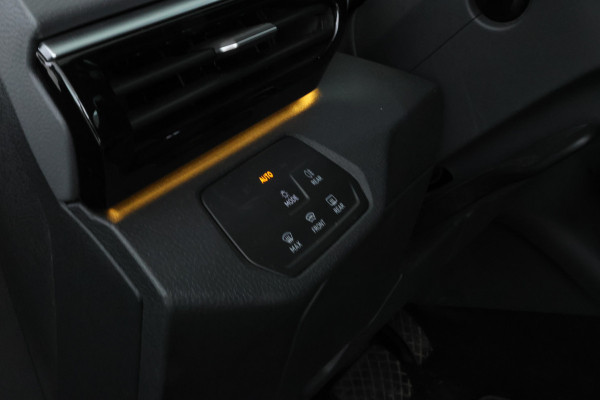 Volkswagen ID.4 Pro 77 kWh Apple carplay, Climate, Trekhaak