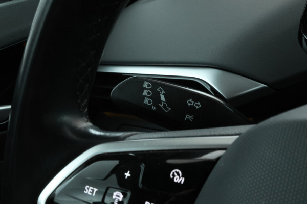 Volkswagen ID.4 Pro 77 kWh Apple carplay, Climate, Trekhaak