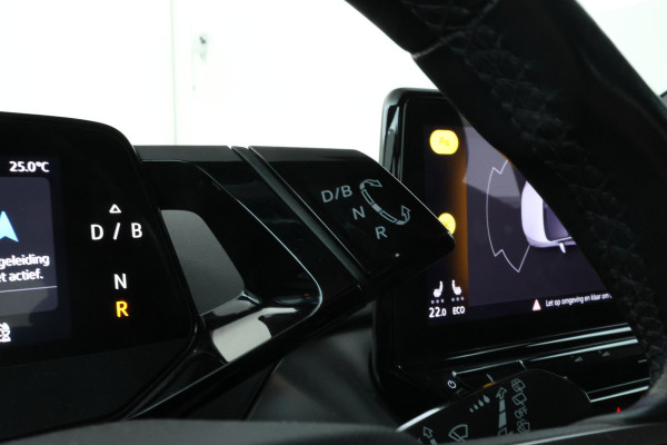 Volkswagen ID.4 Pro 77 kWh Apple carplay, Climate, Trekhaak