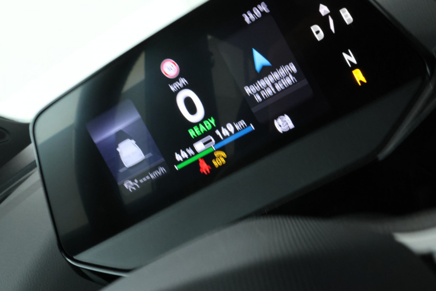 Volkswagen ID.4 Pro 77 kWh Apple carplay, Climate, Trekhaak