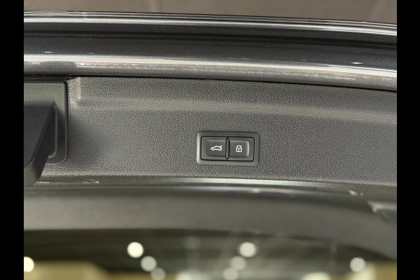 Audi RSQ3 Sportback TFSI|RS seats|Pano|Keyles|camera
