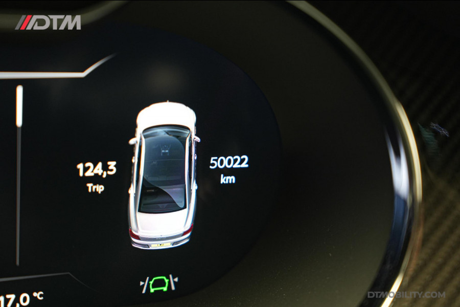 Bentley Flying Spur 6.0 W12 Mulliner | Black Line | Illuminated Flying B | Naim Audio