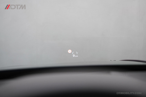 Bentley Flying Spur 6.0 W12 Mulliner | Black Line | Illuminated Flying B | Naim Audio