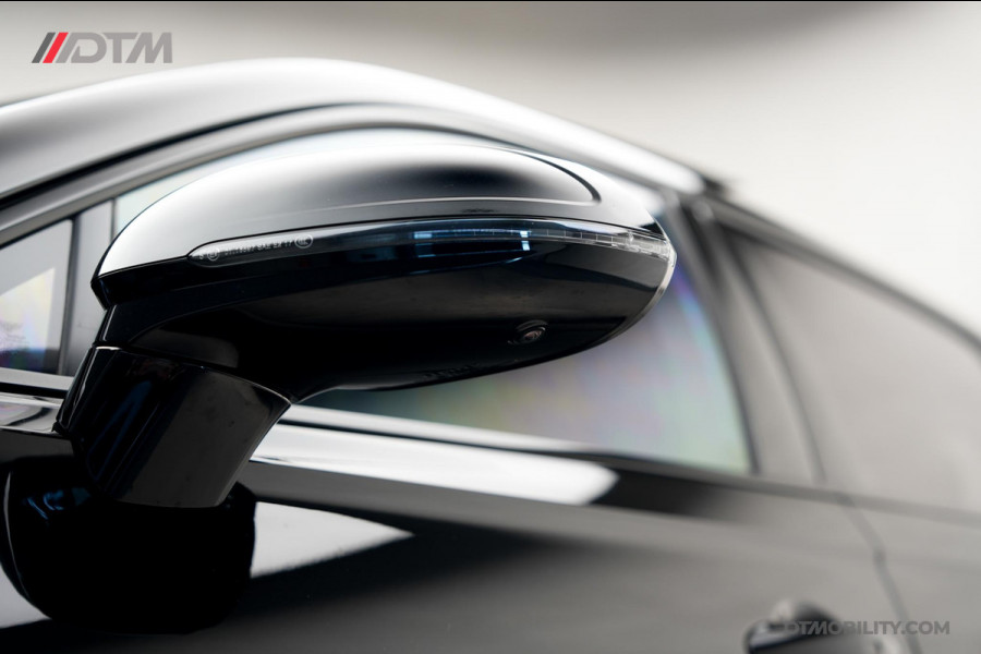 Bentley Flying Spur 6.0 W12 Mulliner | Black Line | Illuminated Flying B | Naim Audio