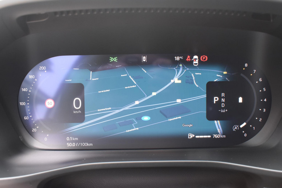 Volvo XC40 B4 211PK Automaat Plus Dark / Adaptive Cruise Control / Harman Kardon / Stuur- & Stoelverwarming / Elektrische achterklep / Achteruitrijcamera / Elektrische stoelverst. met geheugen / Trekhaak elektrisch inklapbaar