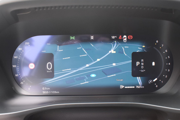 Volvo XC40 B4 211PK Automaat Plus Dark / Adaptive Cruise Control / Harman Kardon / Stuur- & Stoelverwarming / Elektrische achterklep / Achteruitrijcamera / Elektrische stoelverst. met geheugen / Trekhaak elektrisch inklapbaar
