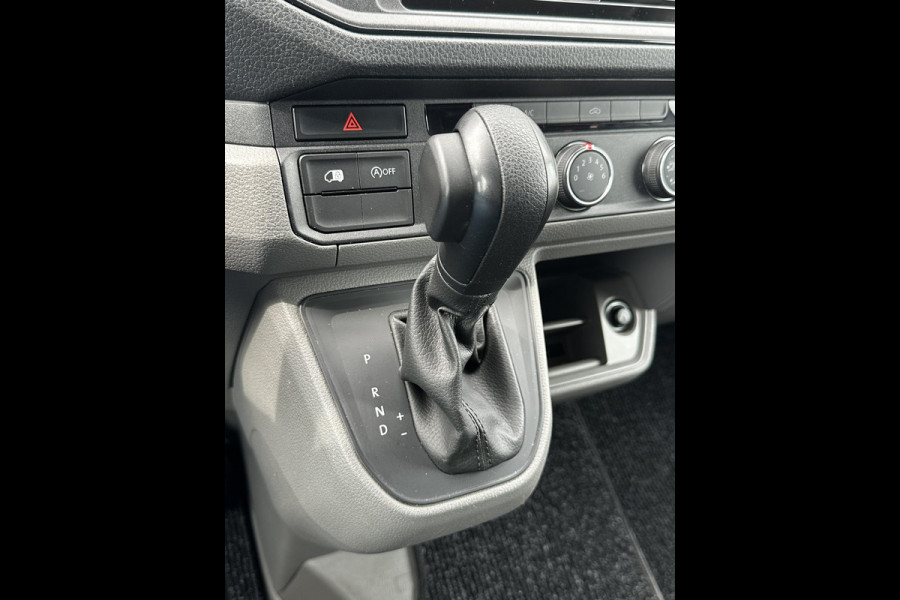 MAN TGE 35 2.0 Extra Lang L5H3 140 pk automaat