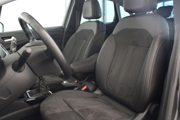 Opel Crossland 1.2 Turbo Edition |Camera|Navi|