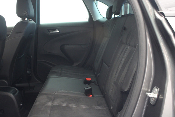 Opel Crossland 1.2 Turbo Edition |Camera|Navi|