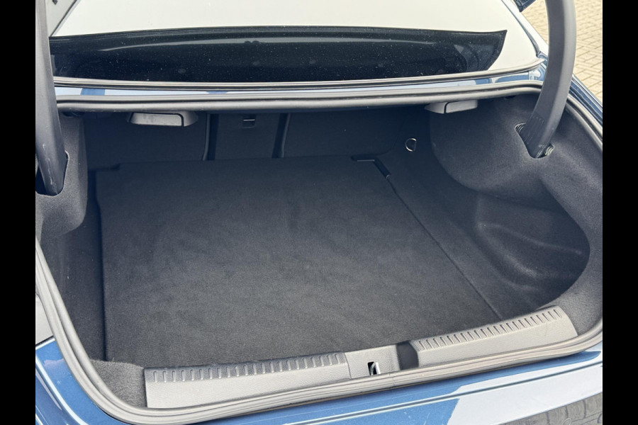 Mercedes-Benz CLA-Klasse 180 AMG Line AMG-LINE | SFEER VERLICHTING | WIDE-SCREEN