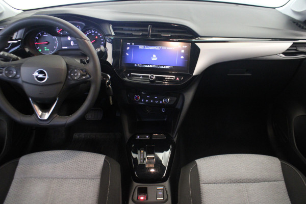 Opel Corsa 1.2 Turbo Hybrid