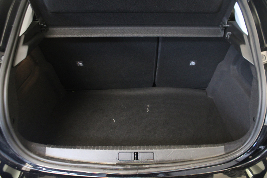 Opel Corsa 1.2 Turbo Hybrid