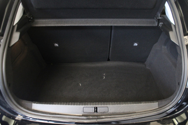 Opel Corsa 1.2 Turbo Hybrid