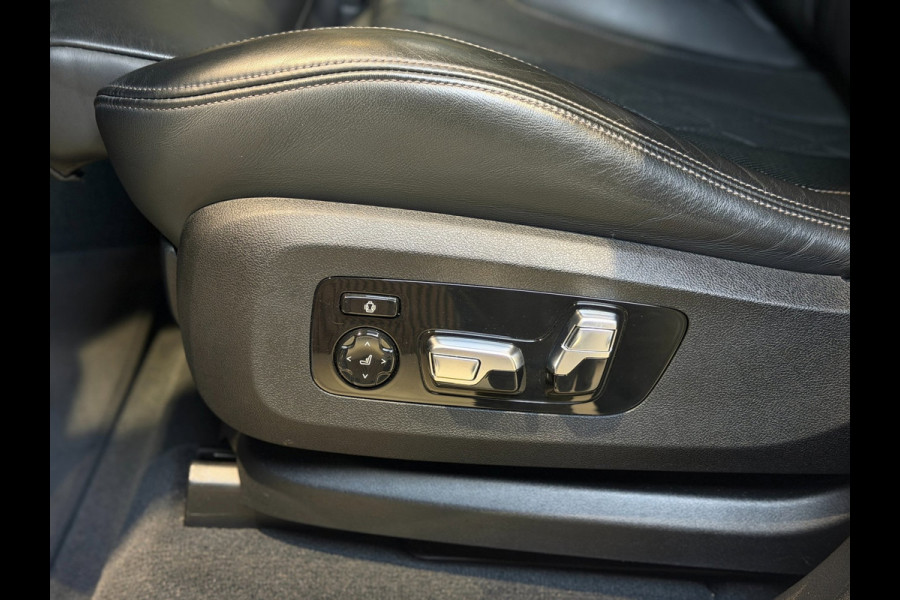 BMW X5 M-Sport 45e High Executive|Pano|HUD|360|H&K|Laser|Trekhaak