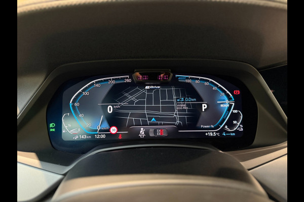 BMW X5 M-Sport 45e High Executive|Pano|HUD|360|H&K|Laser|Trekhaak